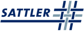 sattler