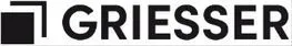 griesser