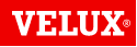 velux